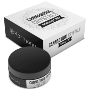 Harmonie CBD Kristallen - Harmonie CBD Kristallen - Harmonie CBD Kristallen - Harmonie CBD Kristal.