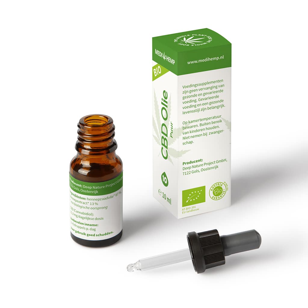 Medihemp CBD Olie Puur 10% (10ml) medihemp cbd olie puur 10% (10ml) medihemp cbd olie puur 10% (10ml) medihemp cbd olie puur 10% (10ml) medihemp cbd olie puur 10% (10ml) medihemp cbd olie puur 10 % (10 ml).