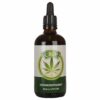 Jacob Hooy CBD Olie 2,75% (100 ml) Jacob Hooy CBD Olie 2,75% (100 ml) Jacob Hooy CBD Olie 2,75% (100 ml) Jacob Hooy CBD Olie 2,75% (100 ml) Jacob Hooy CBD Olie 2,75% (100 ml) Jacob Hooy CBD Olie 2,75% (100 ml) Jacob Hooy CBD Olie 2,75% (100 ml).